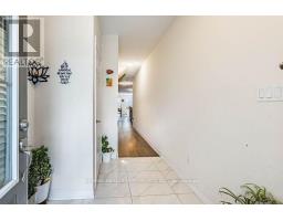 326 Bonnieglen Farm Boulevard, Caledon, ON L7C4E7 Photo 9