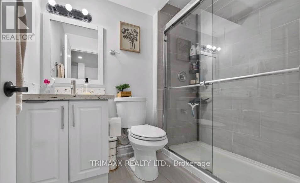 82 Humberstone Crescent — photo 13