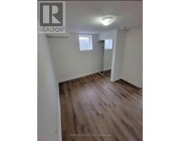 Bsmt - 82 Humberstone Crescent, Brampton, ON L7A4C1 Photo 10