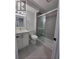 Bsmt - 82 Humberstone Crescent, Brampton, ON L7A4C1 Photo 12