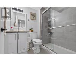 Bsmt - 82 Humberstone Crescent, Brampton, ON L7A4C1 Photo 13