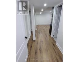Bsmt - 82 Humberstone Crescent, Brampton, ON L7A4C1 Photo 6