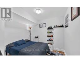 Bsmt - 82 Humberstone Crescent, Brampton, ON L7A4C1 Photo 7