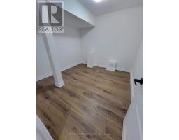 Bsmt - 82 Humberstone Crescent, Brampton, ON L7A4C1 Photo 8