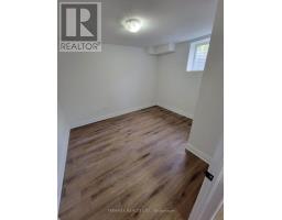 Bsmt - 82 Humberstone Crescent, Brampton, ON L7A4C1 Photo 9