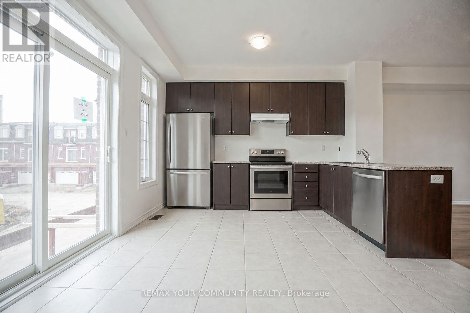 13 Gilford Street — photo 10