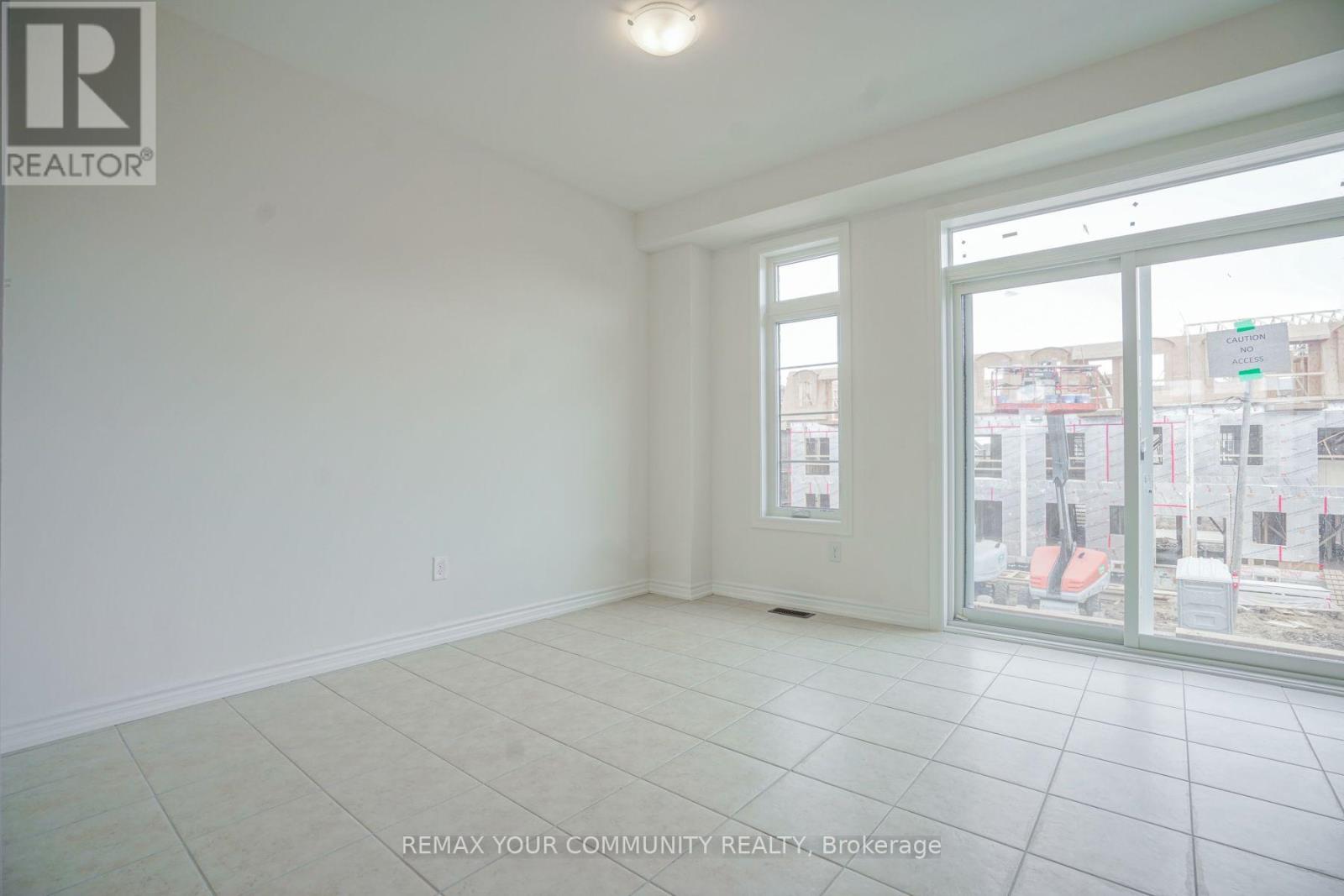 13 Gilford Street — photo 11