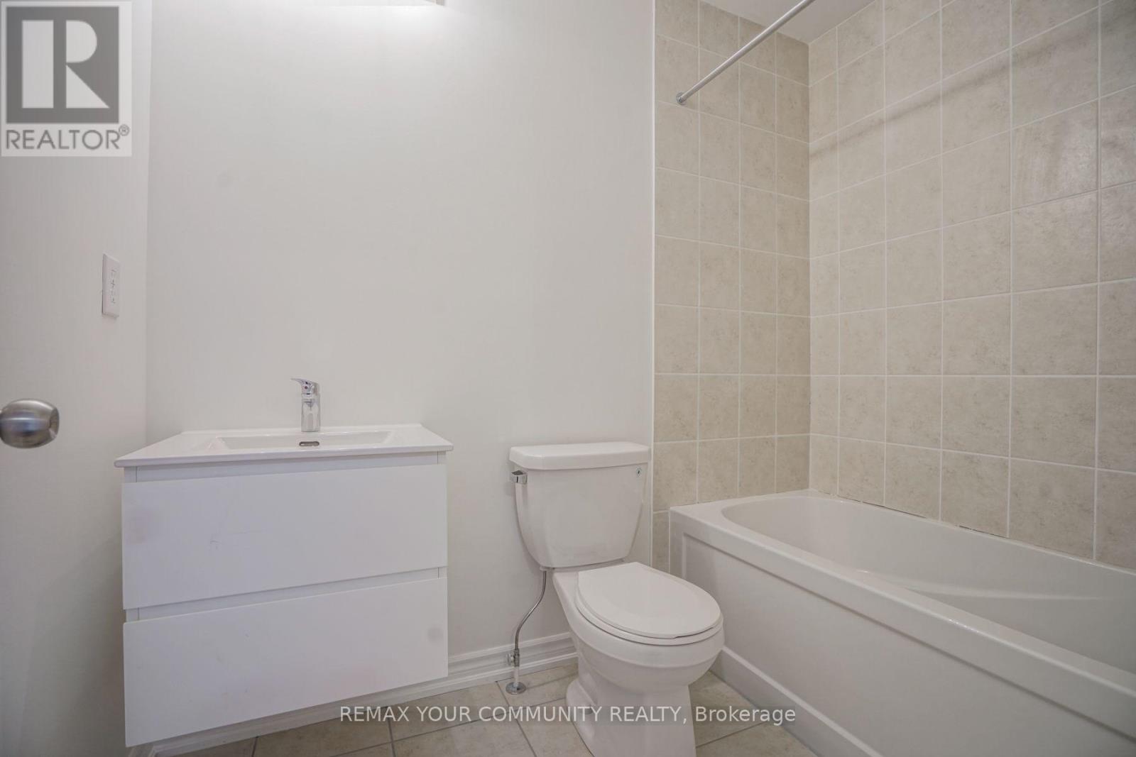 13 Gilford Street — photo 18