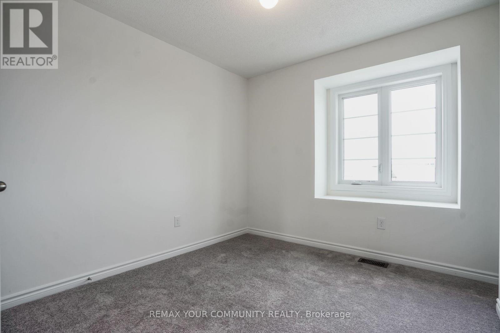 13 Gilford Street — photo 19