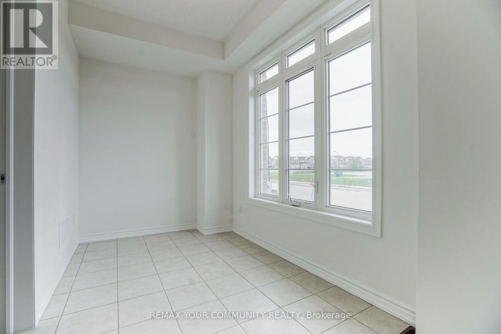 13 Gilford Street — photo 2