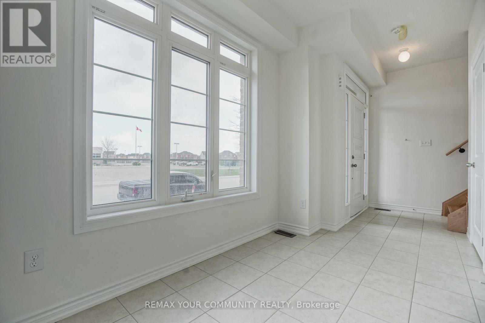13 Gilford Street — photo 3