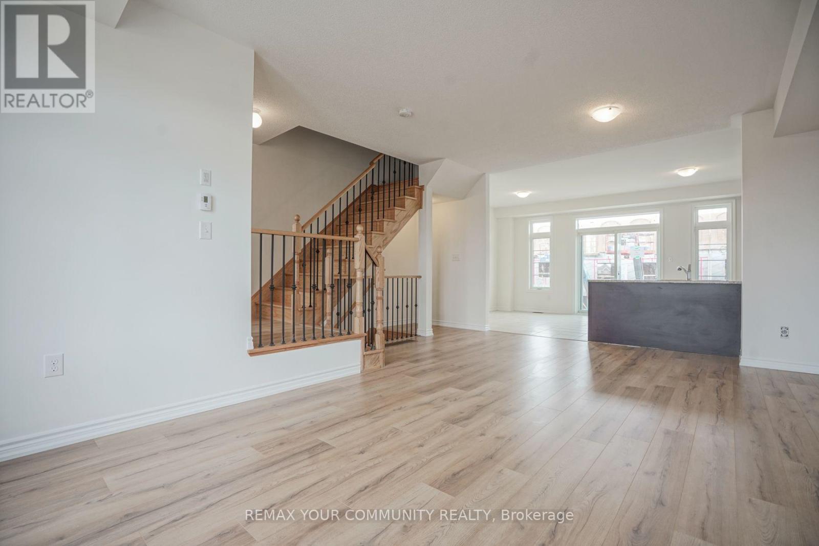 13 Gilford Street — photo 8