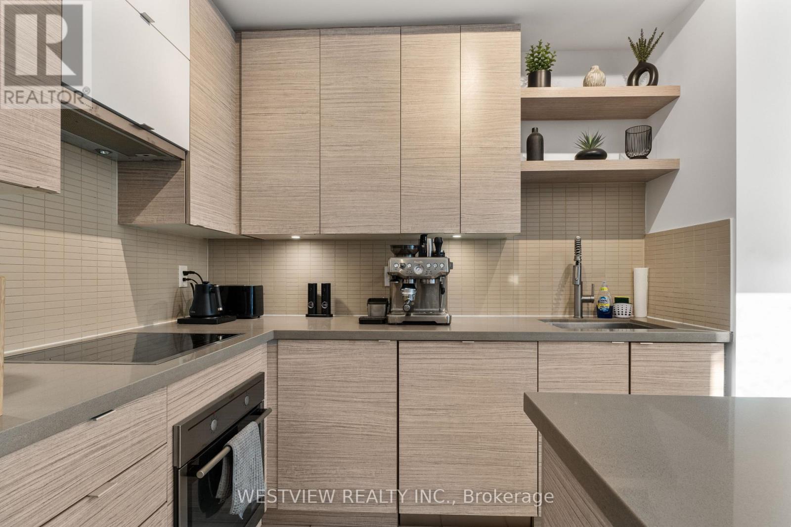 59 Annie Craig Drive — photo 12