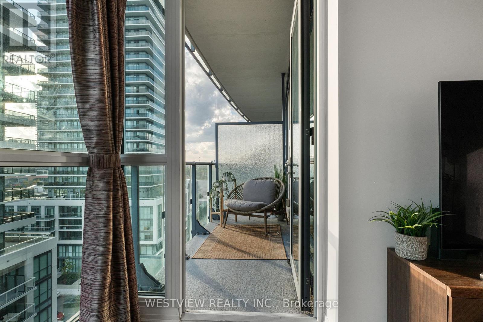 59 Annie Craig Drive — photo 13