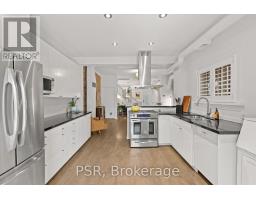 Recreational, Games room - 109 Macdonell Avenue, Toronto, ON M6R2A4 Photo 11