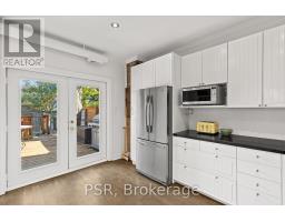 109 Macdonell Avenue, Toronto, ON M6R2A4 Photo 12