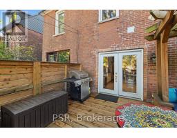 109 Macdonell Avenue, Toronto, ON M6R2A4 Photo 13
