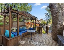 109 Macdonell Avenue, Toronto, ON M6R2A4 Photo 14