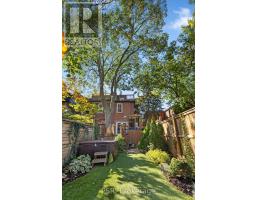 109 Macdonell Avenue, Toronto, ON M6R2A4 Photo 17