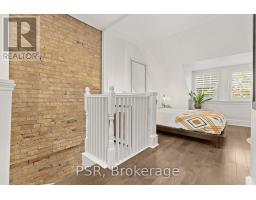 109 Macdonell Avenue, Toronto, ON M6R2A4 Photo 18