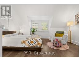 109 Macdonell Avenue, Toronto, ON M6R2A4 Photo 19
