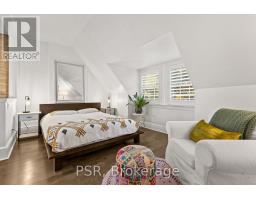 109 Macdonell Avenue, Toronto, ON M6R2A4 Photo 20