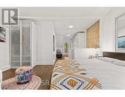 109 Macdonell Avenue, Toronto, ON M6R2A4 Photo 21