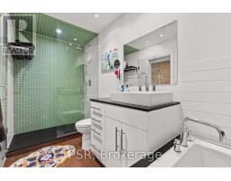 109 Macdonell Avenue, Toronto, ON M6R2A4 Photo 22