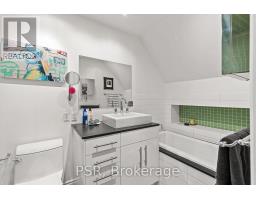 109 Macdonell Avenue, Toronto, ON M6R2A4 Photo 23