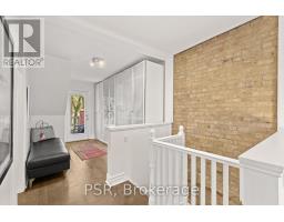 109 Macdonell Avenue, Toronto, ON M6R2A4 Photo 24