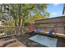 109 Macdonell Avenue, Toronto, ON M6R2A4 Photo 25