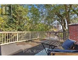 109 Macdonell Avenue, Toronto, ON M6R2A4 Photo 26