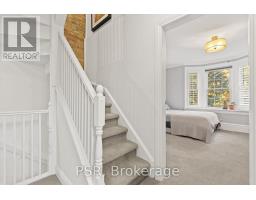 109 Macdonell Avenue, Toronto, ON M6R2A4 Photo 27