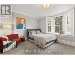 109 Macdonell Avenue, Toronto, ON M6R2A4 Photo 28