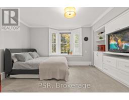 109 Macdonell Avenue, Toronto, ON M6R2A4 Photo 29
