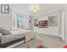 109 Macdonell Avenue, Toronto, ON M6R2A4 Photo 30