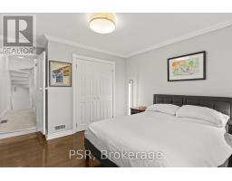 109 Macdonell Avenue, Toronto, ON M6R2A4 Photo 32