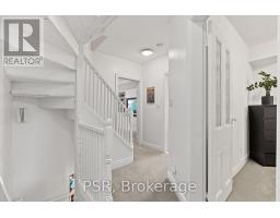 109 Macdonell Avenue, Toronto, ON M6R2A4 Photo 33
