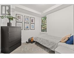 109 Macdonell Avenue, Toronto, ON M6R2A4 Photo 34