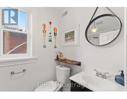 109 Macdonell Avenue, Toronto, ON M6R2A4 Photo 35