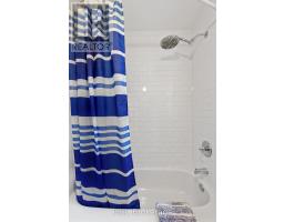 109 Macdonell Avenue, Toronto, ON M6R2A4 Photo 36