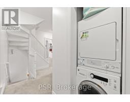 109 Macdonell Avenue, Toronto, ON M6R2A4 Photo 37