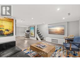 109 Macdonell Avenue, Toronto, ON M6R2A4 Photo 38