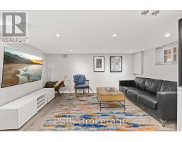 109 Macdonell Avenue, Toronto, ON M6R2A4 Photo 39