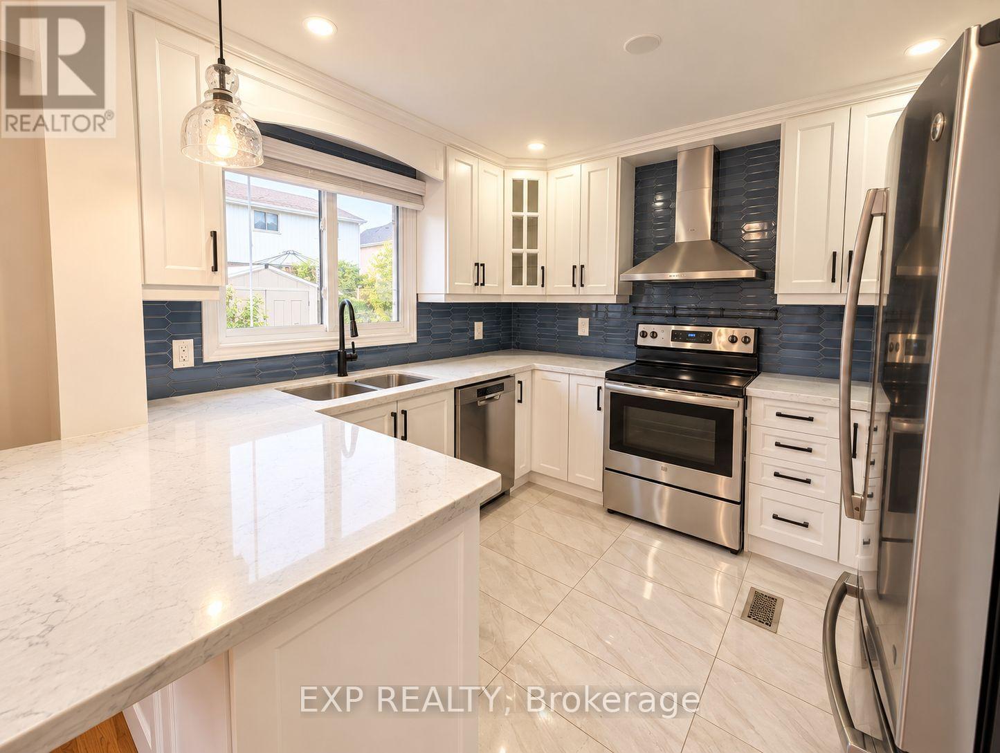 36 Scribner Court — photo 10