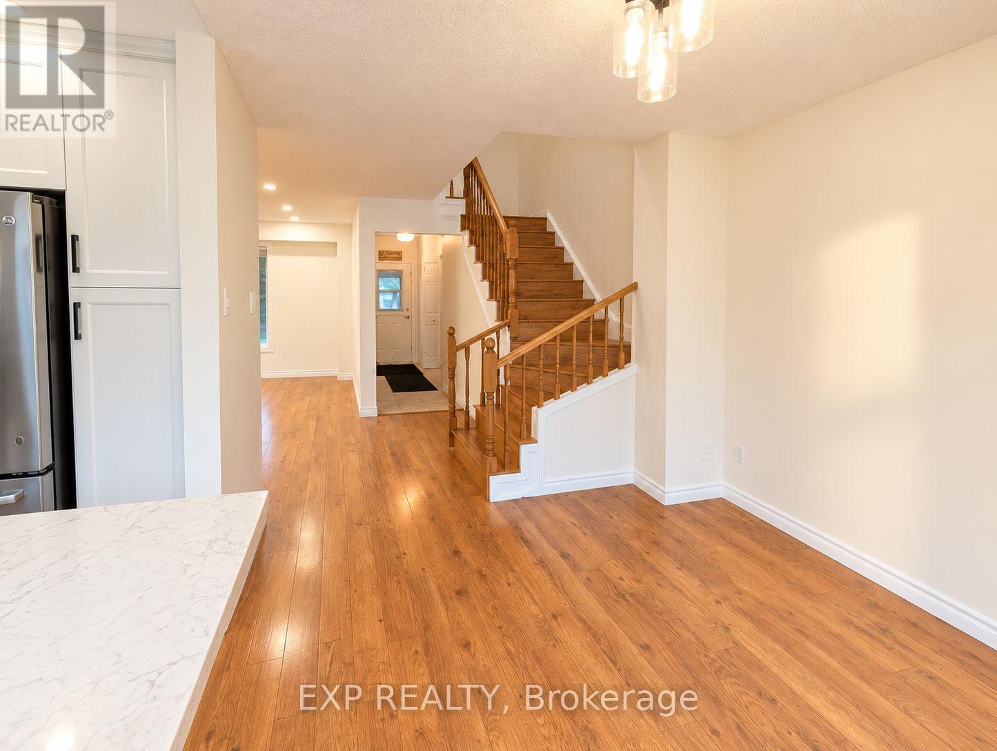 36 Scribner Court — photo 12
