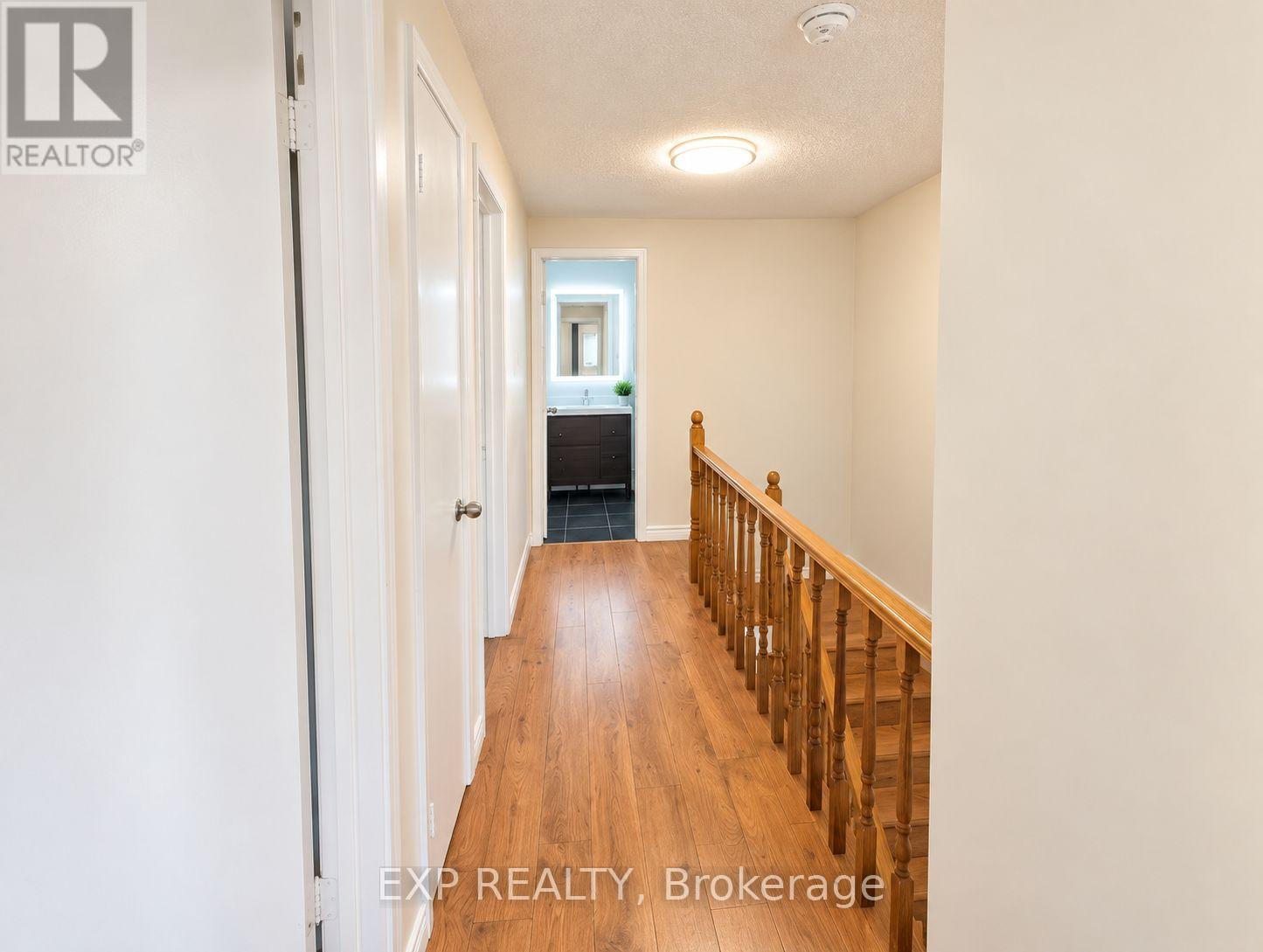 36 Scribner Court — photo 16