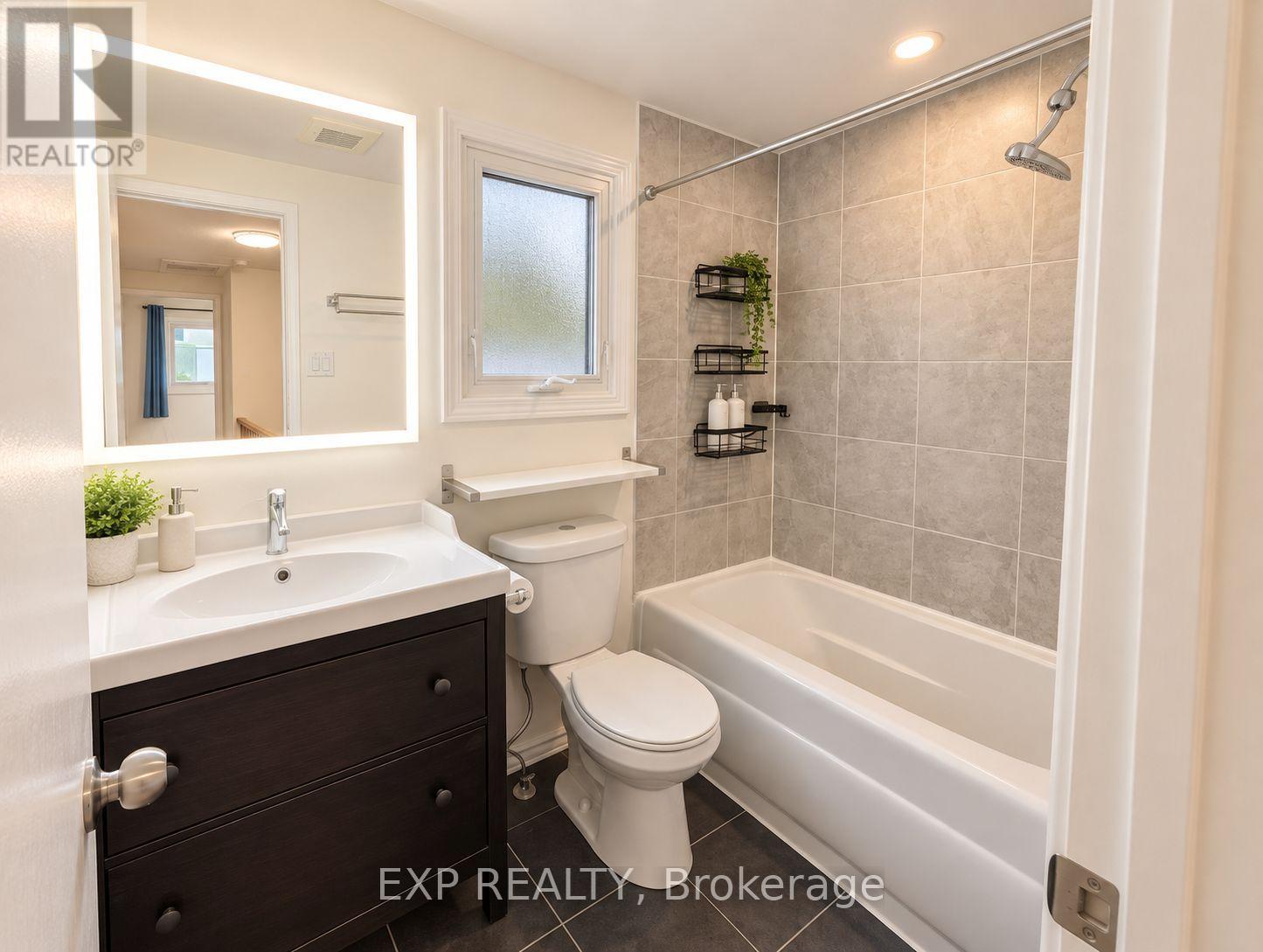 36 Scribner Court — photo 17