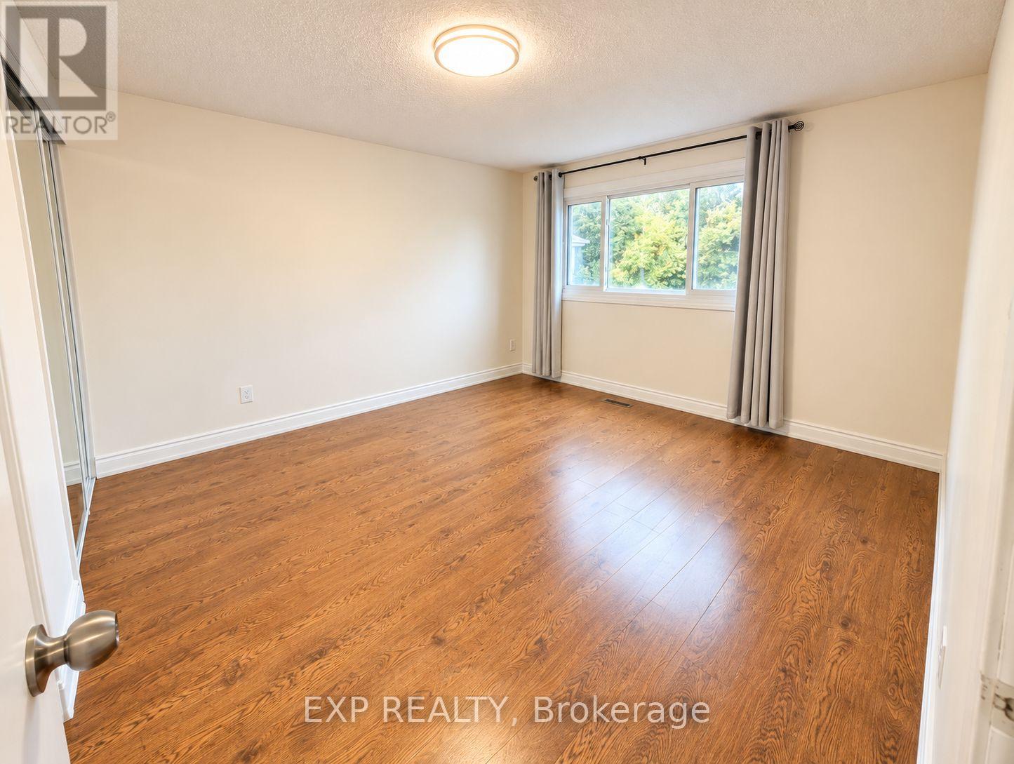 36 Scribner Court — photo 18