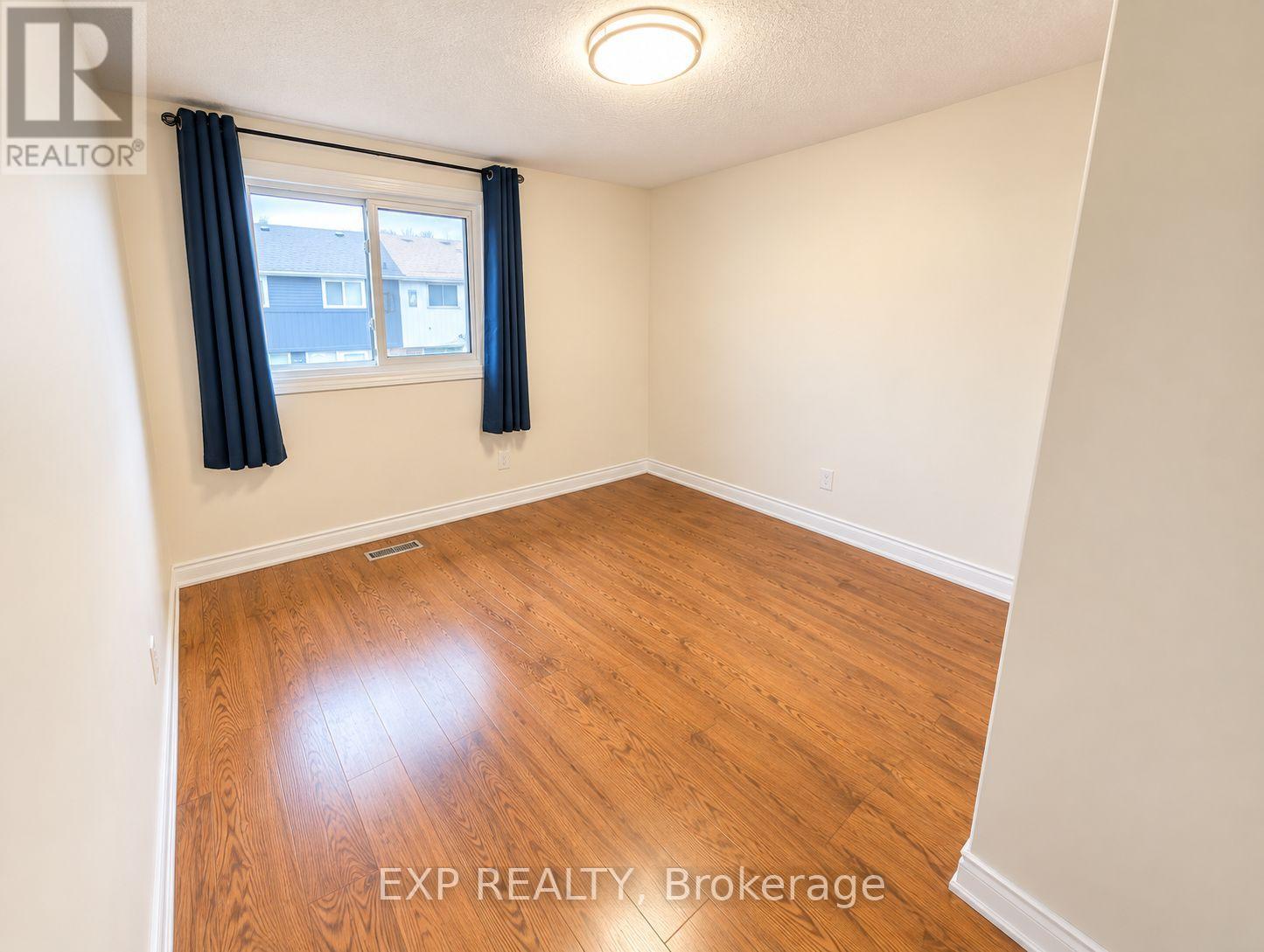 36 Scribner Court — photo 19